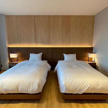 Sollago Resort Тхэан Экстерьер фото